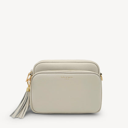 Bolso bandolera Alba Stone
