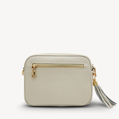 Bolso bandolera Alba Stone