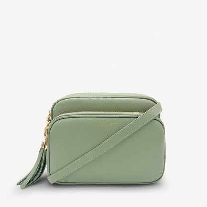 Bolso bandolera Alba Stone