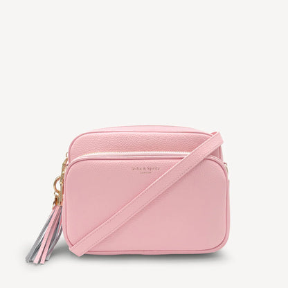 Bolso bandolera Alba Stone
